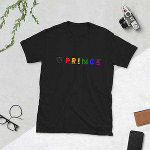 Prince Proud Royal SL Tee
