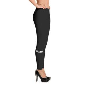 Gamer Leggings