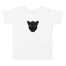 Load image into Gallery viewer, Toddler Panther Hunt Tee