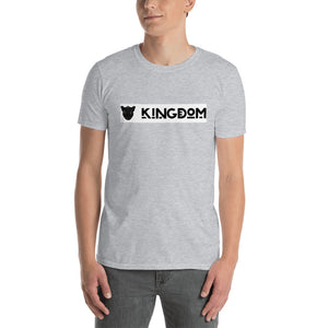 Kingdom SL Tee