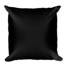 Load image into Gallery viewer, BP Logo Premium Pillow