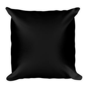BP Logo Premium Pillow