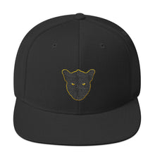 Load image into Gallery viewer, Chocolate Papi Snapback Hat
