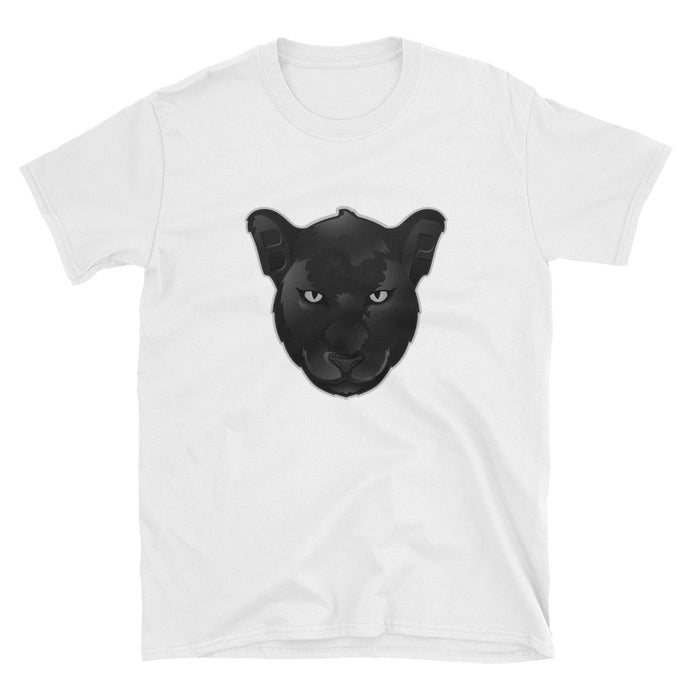 Panther Hunt Tee