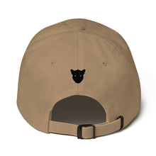 Load image into Gallery viewer, King Dad Hat