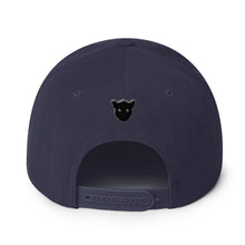 Load image into Gallery viewer, Gamer Snapback Hat