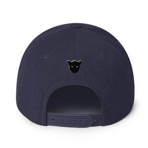 Gamer Snapback Hat