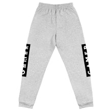 Load image into Gallery viewer, Unisex Gamer Joggers
