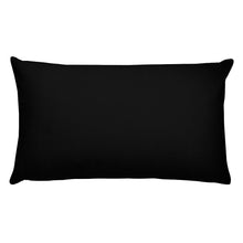 Load image into Gallery viewer, BP Logo Premium Pillow