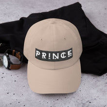 Load image into Gallery viewer, Prince Hat
