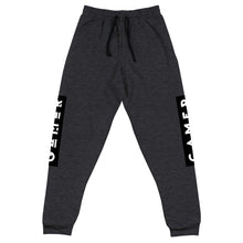 Load image into Gallery viewer, Unisex Gamer Joggers