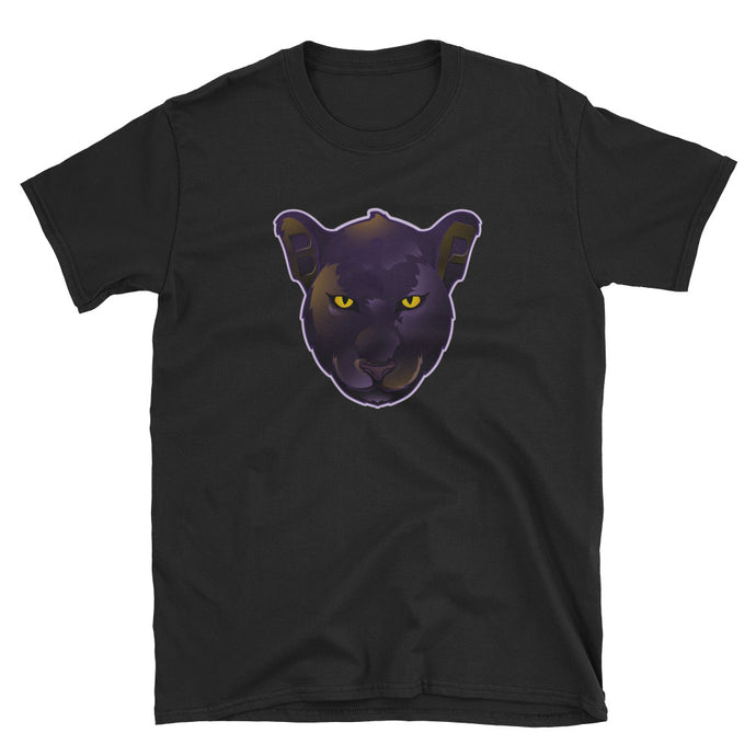 Panther Hunt PL Tee