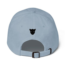 Load image into Gallery viewer, Gamer Dad hat