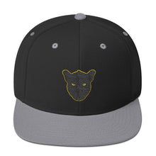 Load image into Gallery viewer, Chocolate Papi Snapback Hat