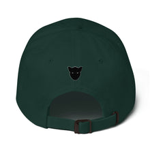 Load image into Gallery viewer, Kingdom Dad hat