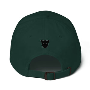 Kingdom Dad hat