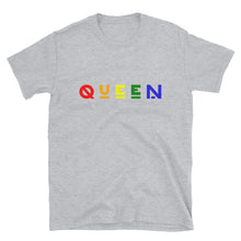 Load image into Gallery viewer, Queen Proud Royal Tee