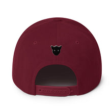 Load image into Gallery viewer, King WL Snapback Hat