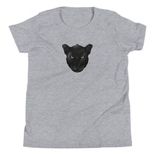 Load image into Gallery viewer, Youth Panther Hunt Tee