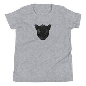 Youth Panther Hunt Tee