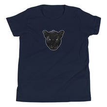 Load image into Gallery viewer, Youth Panther Hunt Tee
