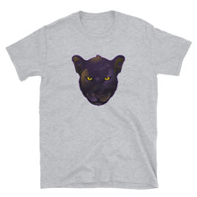 Load image into Gallery viewer, Panther Hunt PL Tee
