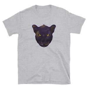 Panther Hunt PL Tee