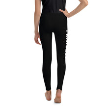 Load image into Gallery viewer, Princess BL Leggings