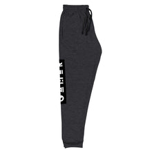 Load image into Gallery viewer, Unisex Gamer Joggers
