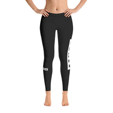 Load image into Gallery viewer, Gamer Leggings