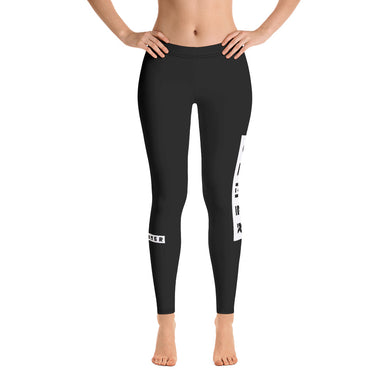 Gamer Leggings