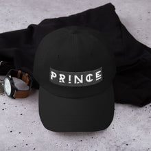 Load image into Gallery viewer, Prince Hat