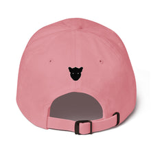Load image into Gallery viewer, Gamer Dad hat