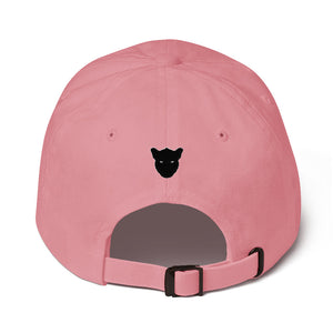 Gamer Dad hat