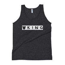Load image into Gallery viewer, Kings Vision Stroll Tank Top