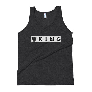 Kings Vision Stroll Tank Top