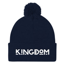 Load image into Gallery viewer, Kingdom Knit Cap