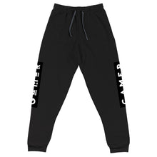 Load image into Gallery viewer, Unisex Gamer Joggers