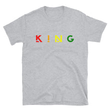 Load image into Gallery viewer, King Proud Royal Tee
