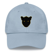 Load image into Gallery viewer, Chocolate Papi Dad Hat