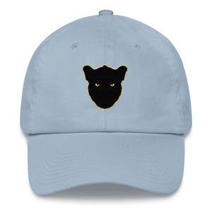 Chocolate Papi Dad Hat