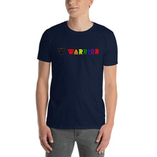 Load image into Gallery viewer, Proud Royals Warrior SL Tee