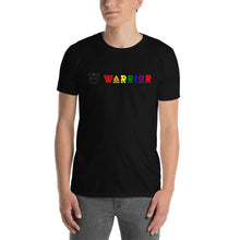 Load image into Gallery viewer, Proud Royals Warrior SL Tee