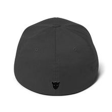 Load image into Gallery viewer, Gamer Flexfit Cap