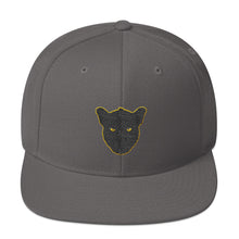 Load image into Gallery viewer, Chocolate Papi Snapback Hat