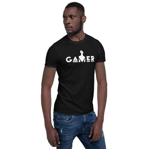 BHM Gamer T-Shirt