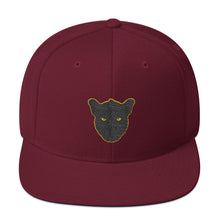 Load image into Gallery viewer, Chocolate Papi Snapback Hat