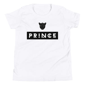 Youth BL Prince Tee