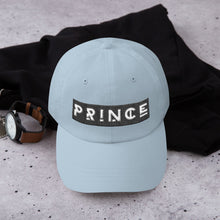 Load image into Gallery viewer, Prince Hat
