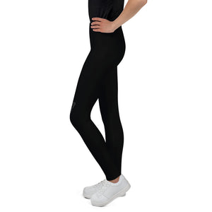 Youth Gamer Leggings